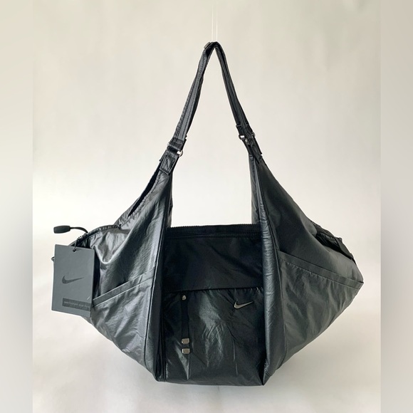 nike victory gym tote